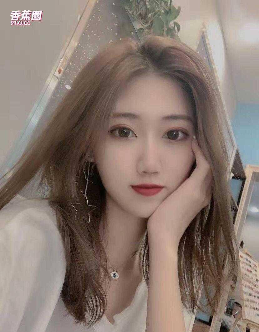 诚信经营男士高端私密