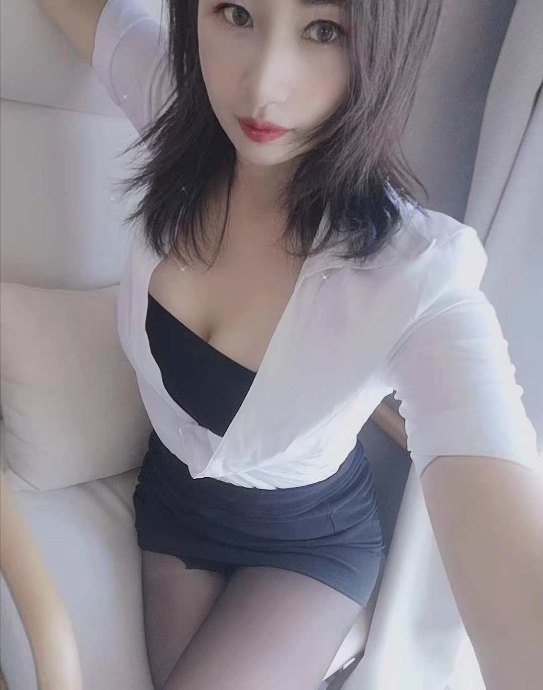 五华区 兔子姐姐