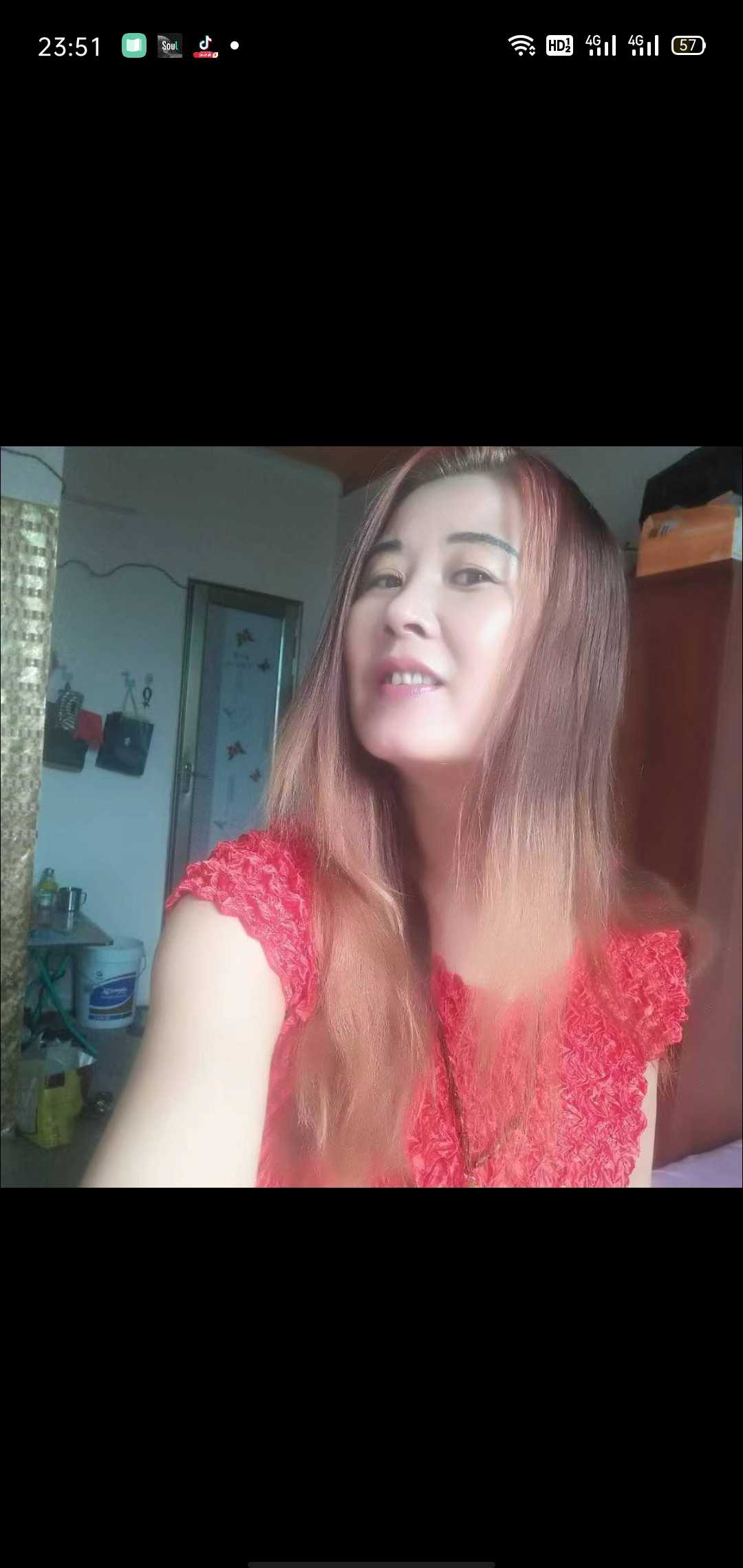 适合泄火的熟女,价格便宜